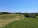 Here is your opportunity to own a golf front lot on the #1 for sale in Vonore Tennessee Monroe County County on GolfHomes.com