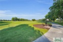  Ad# 4629765 golf course property for sale on GolfHomes.com