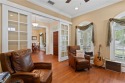  Ad# 6177797 golf course property for sale on GolfHomes.com