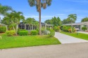Experience the South Florida lifestyle in the Savannah Club for sale in Port Saint Lucie Florida Saint Lucie County County on GolfHomes.com