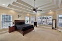  Ad# 6566558 golf course property for sale on GolfHomes.com