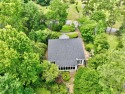  Ad# 6388944 golf course property for sale on GolfHomes.com