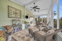  Ad# 6566353 golf course property for sale on GolfHomes.com