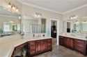  Ad# 6566558 golf course property for sale on GolfHomes.com