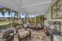  Ad# 6566353 golf course property for sale on GolfHomes.com