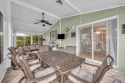  Ad# 6566353 golf course property for sale on GolfHomes.com