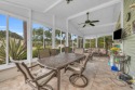  Ad# 6566353 golf course property for sale on GolfHomes.com