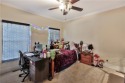  Ad# 6566558 golf course property for sale on GolfHomes.com