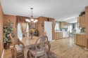  Ad# 6566353 golf course property for sale on GolfHomes.com