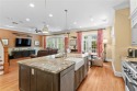  Ad# 6177797 golf course property for sale on GolfHomes.com