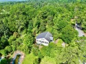  Ad# 6388944 golf course property for sale on GolfHomes.com