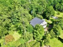  Ad# 6388944 golf course property for sale on GolfHomes.com