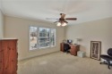  Ad# 6566558 golf course property for sale on GolfHomes.com