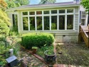  Ad# 6388944 golf course property for sale on GolfHomes.com