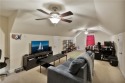  Ad# 6566558 golf course property for sale on GolfHomes.com