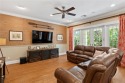  Ad# 6177797 golf course property for sale on GolfHomes.com