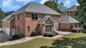  Ad# 6566558 golf course property for sale on GolfHomes.com