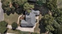  Ad# 6566558 golf course property for sale on GolfHomes.com