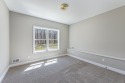  Ad# 6532714 golf course property for sale on GolfHomes.com