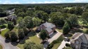  Ad# 6566558 golf course property for sale on GolfHomes.com
