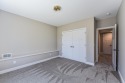  Ad# 6532714 golf course property for sale on GolfHomes.com