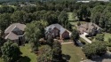  Ad# 6566558 golf course property for sale on GolfHomes.com