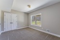  Ad# 6532714 golf course property for sale on GolfHomes.com