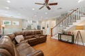  Ad# 6177797 golf course property for sale on GolfHomes.com