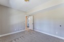 Ad# 6532714 golf course property for sale on GolfHomes.com
