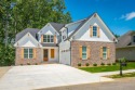 **$3000 lender credit available or 1% lower interest rate for 1 for sale in Chattanooga Tennessee Hamilton County County on GolfHomes.com
