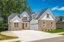  Ad# 6571930 golf course property for sale on GolfHomes.com