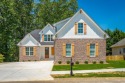  Ad# 6571930 golf course property for sale on GolfHomes.com