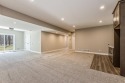  Ad# 6532714 golf course property for sale on GolfHomes.com