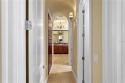 Ad# 6177797 golf course property for sale on GolfHomes.com