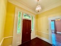  Ad# 6388944 golf course property for sale on GolfHomes.com