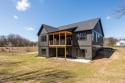  Ad# 6532714 golf course property for sale on GolfHomes.com
