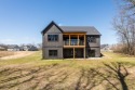  Ad# 6532714 golf course property for sale on GolfHomes.com