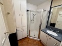  Ad# 6388944 golf course property for sale on GolfHomes.com