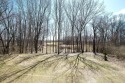  Ad# 6532714 golf course property for sale on GolfHomes.com