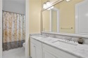  Ad# 6177797 golf course property for sale on GolfHomes.com