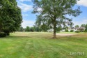  Ad# 5085382 golf course property for sale on GolfHomes.com