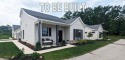 Welcome to the Cottages at Plum Brook. Findlay Deluxe floor plan for sale in Huron Ohio Erie County County on GolfHomes.com