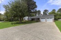  Ad# 6363882 golf course property for sale on GolfHomes.com