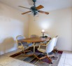  Ad# 6627737 golf course property for sale on GolfHomes.com