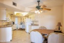  Ad# 6627737 golf course property for sale on GolfHomes.com