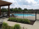  Ad# 6121369 golf course property for sale on GolfHomes.com