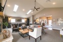  Ad# 6121369 golf course property for sale on GolfHomes.com
