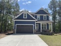 NEW CONSTRUCTION!! Formyduval Homes is offering a $10,000 for sale in Vass North Carolina Moore County County on GolfHomes.com