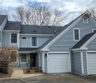 This townhome is in excellent condition and has recently for sale in Eden Prairie Minnesota Hennepin County County on GolfHomes.com