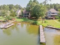 Live the lake life on Lake Greenwood in South Carolina! South for sale in Ninety Six South Carolina Greenwood County County on GolfHomes.com
